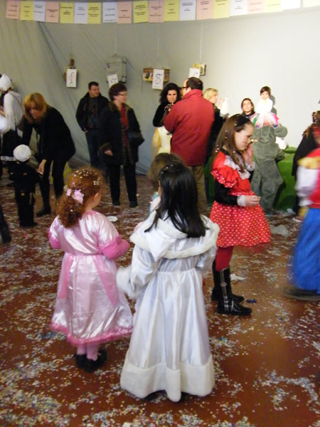 carnevale